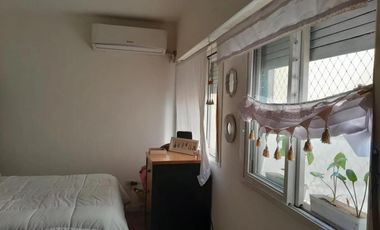 PH en venta - 2 Dormitorios 1 Baño - 75Mts2 - Lanús Oeste