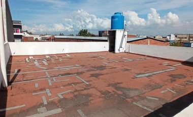PH en venta - 2 Dormitorios 1 Baño - 75Mts2 - Lanús Oeste