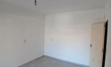 PH en venta - 2 Dormitorios 1 Baño - 75Mts2 - Lanús Oeste