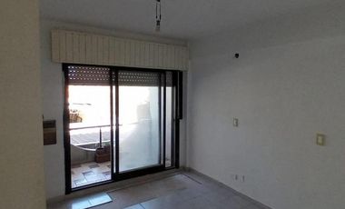 PH en venta - 2 Dormitorios 1 Baño - 75Mts2 - Lanús Oeste