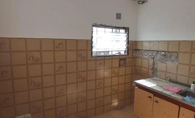 PH en venta - 2 Dormitorios 1 Baño - 75Mts2 - Lanús Oeste