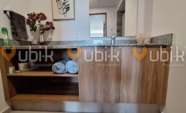 DUO 24 - DEPARTAMENTO DE LUJO LOMA BONITA CERCA DISTRITO LA PERLA Y LA EXPO GDL