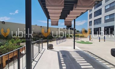 DUO 24 - DEPARTAMENTO DE LUJO LOMA BONITA CERCA DISTRITO LA PERLA Y LA EXPO GDL