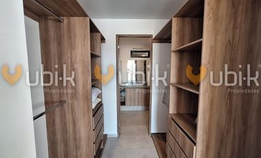 DUO 24 - DEPARTAMENTO DE LUJO LOMA BONITA CERCA DISTRITO LA PERLA Y LA EXPO GDL