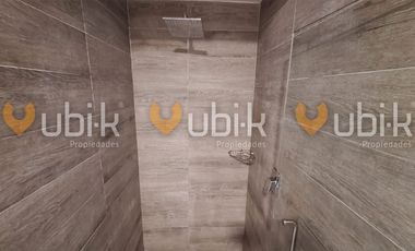 DUO 24 - DEPARTAMENTO DE LUJO LOMA BONITA CERCA DISTRITO LA PERLA Y LA EXPO GDL