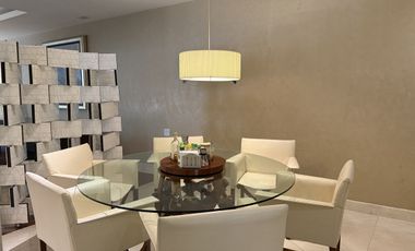 Departamento en Venta en privada en Lomas de Chapultepec