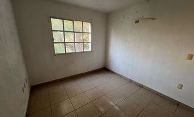 Casa en renta en Fracc. Bonaterra. VERACRUZ, VER. CLUSTER PRIVADO CON ALBERCA