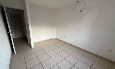 Casa en renta en Fracc. Bonaterra. VERACRUZ, VER. CLUSTER PRIVADO CON ALBERCA