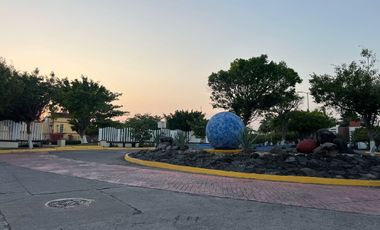 Casa en renta en Fracc. Bonaterra. VERACRUZ, VER. CLUSTER PRIVADO CON ALBERCA