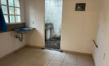 Casa en renta en Fracc. Bonaterra. VERACRUZ, VER. CLUSTER PRIVADO CON ALBERCA