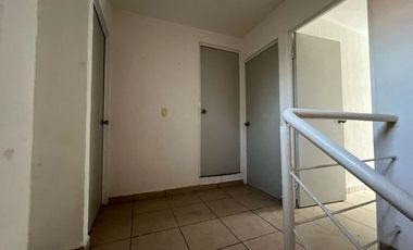 Casa en renta en Fracc. Bonaterra. VERACRUZ, VER. CLUSTER PRIVADO CON ALBERCA