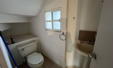 Casa en renta en Fracc. Bonaterra. VERACRUZ, VER. CLUSTER PRIVADO CON ALBERCA