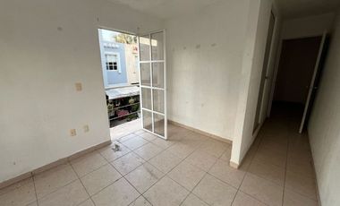 Casa en renta en Fracc. Bonaterra. VERACRUZ, VER. CLUSTER PRIVADO CON ALBERCA