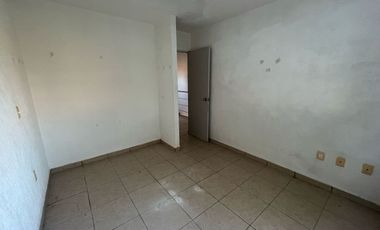 Casa en renta en Fracc. Bonaterra. VERACRUZ, VER. CLUSTER PRIVADO CON ALBERCA
