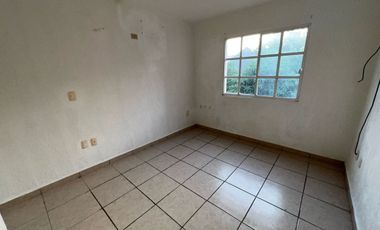 Casa en renta en Fracc. Bonaterra. VERACRUZ, VER. CLUSTER PRIVADO CON ALBERCA