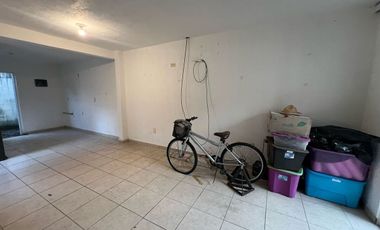 Casa en renta en Fracc. Bonaterra. VERACRUZ, VER. CLUSTER PRIVADO CON ALBERCA