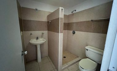 Casa en renta en Fracc. Bonaterra. VERACRUZ, VER. CLUSTER PRIVADO CON ALBERCA