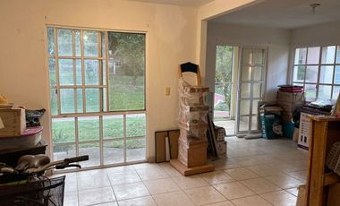 Casa en renta en Fracc. Bonaterra. VERACRUZ, VER. CLUSTER PRIVADO CON ALBERCA