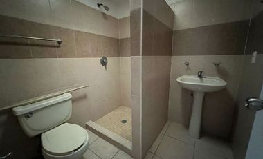 Casa en renta en Fracc. Bonaterra. VERACRUZ, VER. CLUSTER PRIVADO CON ALBERCA
