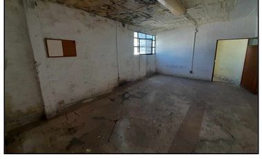 VENTA DE BODEGA EN SAN PABLO