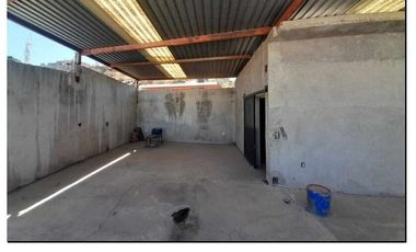 VENTA DE BODEGA EN SAN PABLO