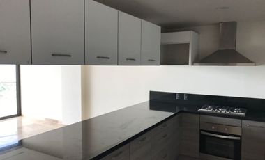 SE RENTA PENT HOUSE COUNTRY CLUB CIUDAD DEL CARMEN
