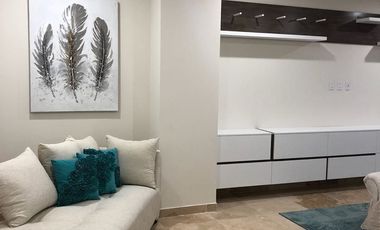 SE RENTA PENT HOUSE COUNTRY CLUB CIUDAD DEL CARMEN