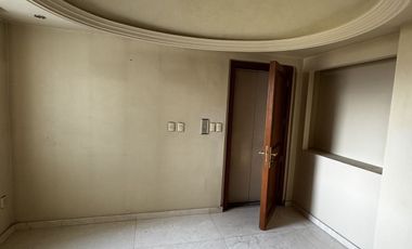 DEPARTAMENTO EN RENTA EN HACIENDA DE LAS PALMAS HUIXQUILUCAN
