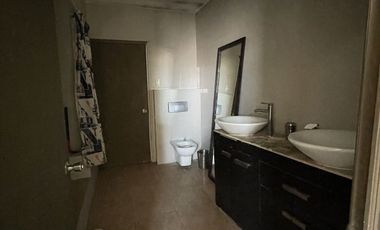 CASA EN RENTA EN OCOTLÁN JALISCO