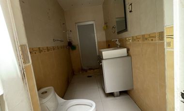 CASA EN RENTA EN OCOTLÁN JALISCO
