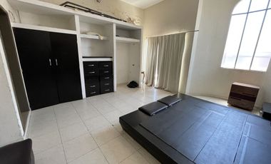 CASA EN RENTA EN OCOTLÁN JALISCO