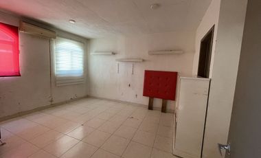 CASA EN RENTA EN OCOTLÁN JALISCO