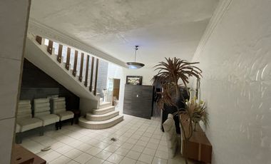 CASA EN RENTA EN OCOTLÁN JALISCO