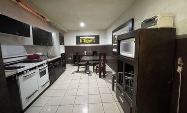 CASA EN RENTA EN OCOTLÁN JALISCO