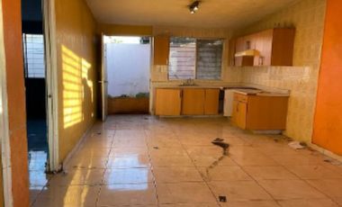 Tonala, Jalisco, Vistas del Valle, Casa en Venta