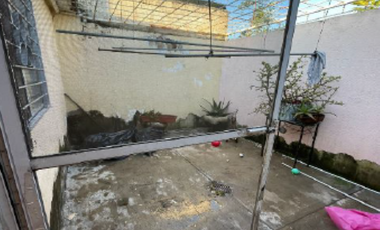 Tonala, Jalisco, Vistas del Valle, Casa en Venta