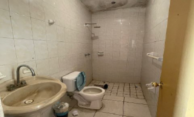 Tonala, Jalisco, Vistas del Valle, Casa en Venta