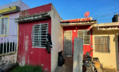 Tonala, Jalisco, Vistas del Valle, Casa en Venta