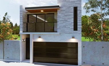 Casa en VENTA en COSTA DE ORO