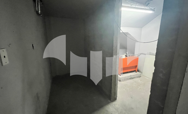 CASA EN VENTA  (para restaurante) AV. DE LA PAZ SAN ANGEL