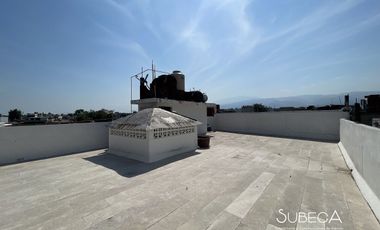 Edificio en Renta Zona Centro, Xalapa, Veracruz