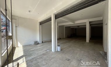 Edificio en Renta Zona Centro, Xalapa, Veracruz