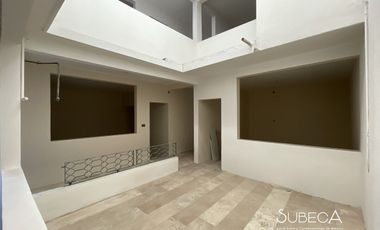 Edificio en Renta Zona Centro, Xalapa, Veracruz