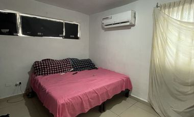 CASA EN VENTA, PASEO DE LOS NOGALES - SANTA ROSA, APODACA N.L.