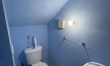 CASA EN VENTA, PASEO DE LOS NOGALES - SANTA ROSA, APODACA N.L.