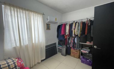 CASA EN VENTA, PASEO DE LOS NOGALES - SANTA ROSA, APODACA N.L.