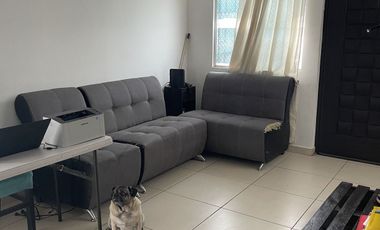 CASA EN VENTA, PASEO DE LOS NOGALES - SANTA ROSA, APODACA N.L.