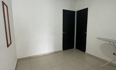 CASA EN VENTA, PASEO DE LOS NOGALES - SANTA ROSA, APODACA N.L.
