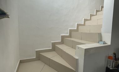 CASA EN VENTA, PASEO DE LOS NOGALES - SANTA ROSA, APODACA N.L.