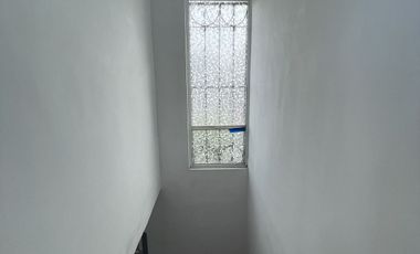 CASA EN VENTA, PASEO DE LOS NOGALES - SANTA ROSA, APODACA N.L.